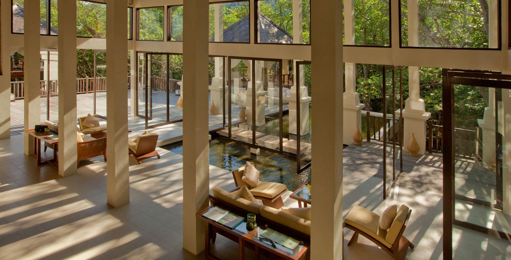 Gaya Island Resort, Kota Kinabalu - A Small Luxury Hotels Of The World Exteriér fotografie