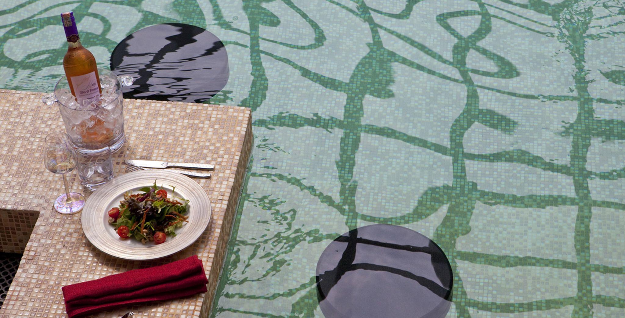 Gaya Island Resort, Kota Kinabalu - A Small Luxury Hotels Of The World Exteriér fotografie