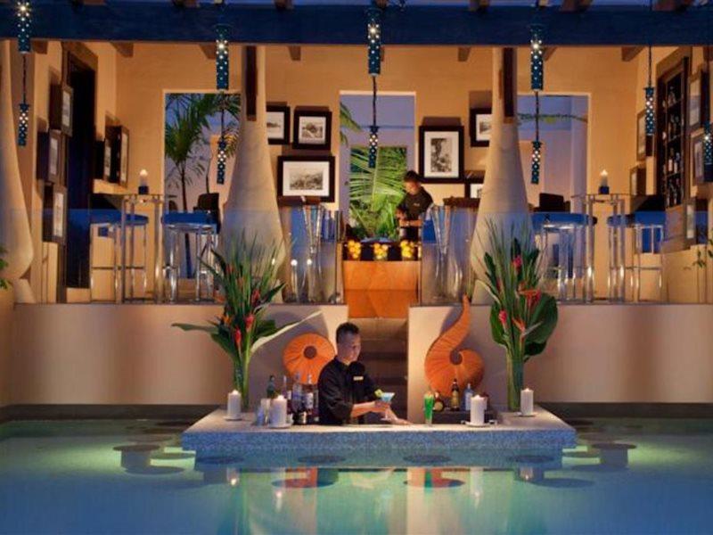 Gaya Island Resort, Kota Kinabalu - A Small Luxury Hotels Of The World Exteriér fotografie