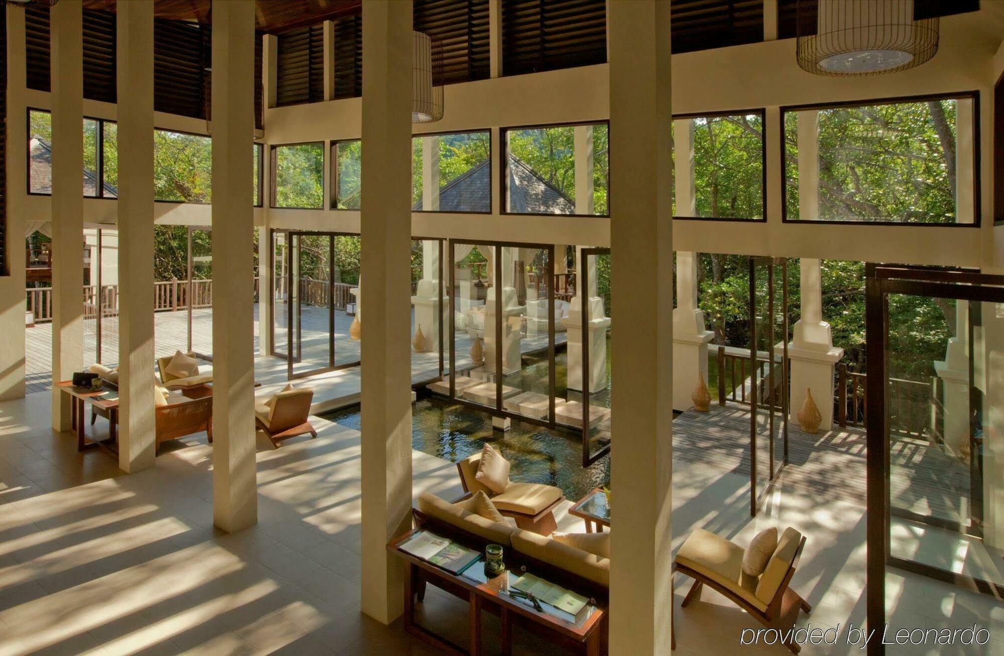 Gaya Island Resort, Kota Kinabalu - A Small Luxury Hotels Of The World Exteriér fotografie